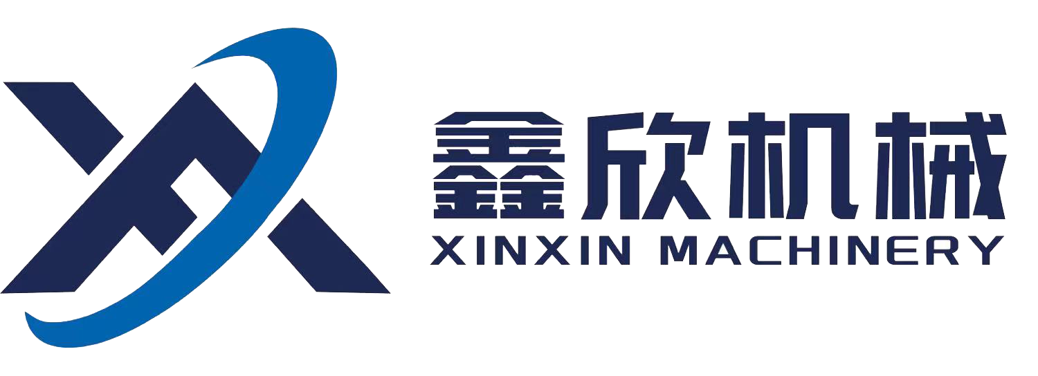 公司LOGO黑色
